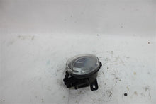 Load image into Gallery viewer, FOG LAMP LIGHT A4 A6 Allroad Q5 S4 SQ5 09-15 Bumper Mounted Right - 1140630