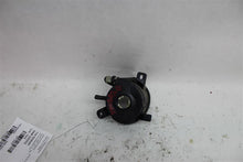 Load image into Gallery viewer, FOG LAMP LIGHT A4 A6 Allroad Q5 S4 SQ5 09-15 Bumper Mounted Right - 1140630