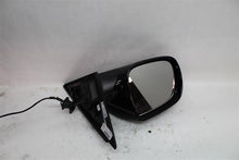 Load image into Gallery viewer, SIDE VIEW DOOR MIRROR Audi Q5 SQ5 2015 15 2016 16 2017 17 Left - 1140631