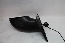 Load image into Gallery viewer, SIDE VIEW DOOR MIRROR Audi Q5 SQ5 2015 15 2016 16 2017 17 Left - 1140631