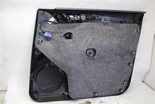 Load image into Gallery viewer, FRONT INTERIOR DOOR TRIM PANEL Audi Q5 2015 15 - 1140633