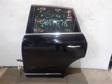 Load image into Gallery viewer, REAR DOOR Audi Q5 SQ5 09 10 11 12 13 14 15 16 Left - 1140635