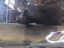 Load image into Gallery viewer, TRUNK LID Audi Q5 2013 13 2014 14 2015 15 2016 16 2017 17 - 1140640