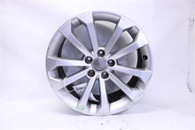 Load image into Gallery viewer, WHEEL RIM Audi Q5 13 14 15 16 17 18x8 - 1140652