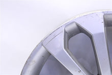 Load image into Gallery viewer, WHEEL RIM Audi Q5 13 14 15 16 17 18x8 - 1140652
