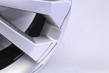 Load image into Gallery viewer, WHEEL RIM Audi Q5 13 14 15 16 17 18x8 - 1140652