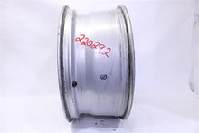 Load image into Gallery viewer, WHEEL RIM Audi Q5 13 14 15 16 17 18x8 - 1140652