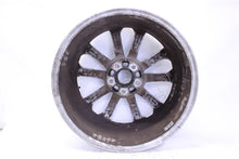 Load image into Gallery viewer, WHEEL RIM Audi Q5 13 14 15 16 17 18x8 - 1140652