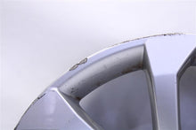 Load image into Gallery viewer, WHEEL RIM Audi Q5 13 14 15 16 17 18x8 - 1140653