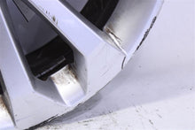 Load image into Gallery viewer, WHEEL RIM Audi Q5 13 14 15 16 17 18x8 - 1140653