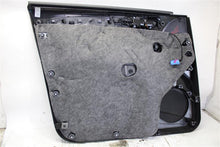 Load image into Gallery viewer, FRONT INTERIOR DOOR TRIM PANEL Audi Q5 2015 15 - 1140663