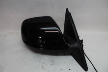 Load image into Gallery viewer, SIDE VIEW DOOR MIRROR Audi Q5 SQ5 2015 15 2016 16 2017 17 Right - 1140664
