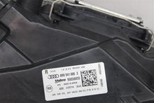 Load image into Gallery viewer, HEADLIGHT LAMP ASSEMBLY Audi Q5 13 14 15 16 17 Right - 1140673