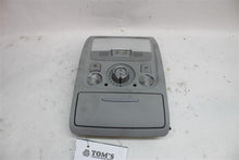 Load image into Gallery viewer, Console Audi Q5 SQ5 2015 15 2016 16 2017 17 - 1140682