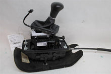 Load image into Gallery viewer, Floor Shifter Audi Q5 2015 15 - 1140683