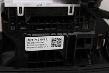 Load image into Gallery viewer, Floor Shifter Audi Q5 2015 15 - 1140683