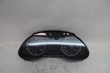 Load image into Gallery viewer, SPEEDOMETER CLUSTER Audi Q5 13 14 15 16 17 - 1140689