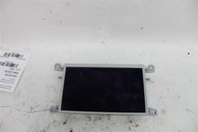 Load image into Gallery viewer, INFO-GPS SCREEN Audi A5 Q5 Q7 SQ5 09 10 11 12 13 14 15 16 - 1140693