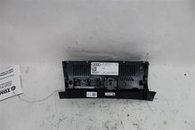 Load image into Gallery viewer, TEMPERATURE CONTROLS A4 A5 Allroad Q5 RS5 S4 S5 SQ5 2013-2016 - 1140698