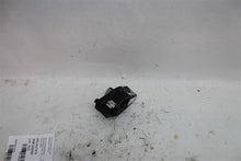 Load image into Gallery viewer, DASH CONSOLE SWITCH Audi Q5 2015 15 - 1140700