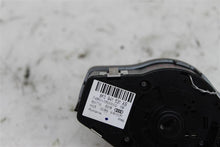 Load image into Gallery viewer, DASH CONSOLE SWITCH Audi Q5 2015 15 - 1140700