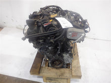 Load image into Gallery viewer, ENGINE MOTOR BMW 328D 328i 328I GT 428i 13 14 15 2.0L - 1140705