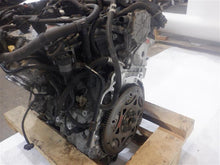 Load image into Gallery viewer, ENGINE MOTOR BMW 328D 328i 328I GT 428i 13 14 15 2.0L - 1140705