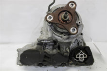 Load image into Gallery viewer, TRANSFER CASE 228I 320i 328D 328i 328I GT 335i 335i GT 428i 435i 12-15 - 1140717