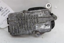 Load image into Gallery viewer, TRANSFER CASE ACTUATOR MOTOR 228I 320i 328D 328i 328I GT 335i 335i 10-17 - 1140718