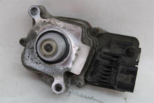 Load image into Gallery viewer, TRANSFER CASE ACTUATOR MOTOR 228I 320i 328D 328i 328I GT 335i 335i 10-17 - 1140718