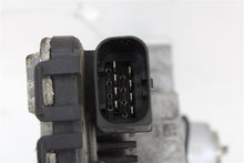 Load image into Gallery viewer, TRANSFER CASE ACTUATOR MOTOR 228I 320i 328D 328i 328I GT 335i 335i 10-17 - 1140718