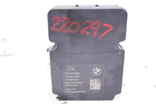 Load image into Gallery viewer, ABS ANTI-LOCK BRAKE PUMP BMW 320i 328i 335i Active 3 12 13 - 1140719