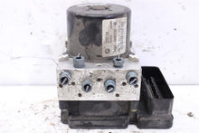 Load image into Gallery viewer, ABS ANTI-LOCK BRAKE PUMP BMW 320i 328i 335i Active 3 12 13 - 1140719