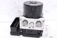 Load image into Gallery viewer, ABS ANTI-LOCK BRAKE PUMP BMW 320i 328i 335i Active 3 12 13 - 1140719