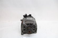 Load image into Gallery viewer, ALTERNATOR 228I 320i 328D 328i 328I GT 428i 528i X3 Z4 12-16 170 AMP - 1140721