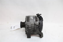 Load image into Gallery viewer, ALTERNATOR 228I 320i 328D 328i 328I GT 428i 528i X3 Z4 12-16 170 AMP - 1140721