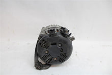 Load image into Gallery viewer, ALTERNATOR 228I 320i 328D 328i 328I GT 428i 528i X3 Z4 12-16 170 AMP - 1140721