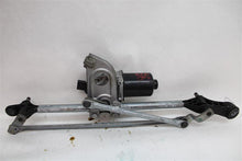 Load image into Gallery viewer, WINDSHIELD WIPER TRANSMISSION 320i 328D 328i 328I GT 335i 335i GT 12-15 - 1140724
