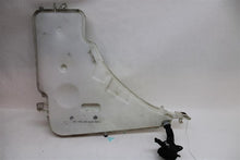Load image into Gallery viewer, WINDSHIELD WASHER FLUID RESERVOIR BOTTLE 228I 320i 328D 328i 12-16 - 1140726