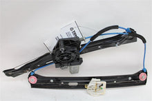 Load image into Gallery viewer, FRONT DOOR WINDOW REGULATOR POWER 320i 328D 328i 330i M3 12-18 Left - 1140750