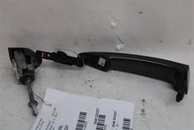 Load image into Gallery viewer, Exterior Door Handle 320i 328D 328i 328I GT 330E 330i 335i 12-19 Left - 1140752