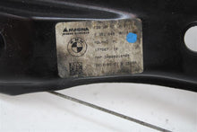Load image into Gallery viewer, REAR DOOR WINDOW REGULATOR POWER 320i 328D 328i 330i 335i 12-19 Left - 1140755