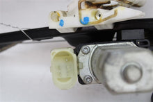 Load image into Gallery viewer, REAR DOOR WINDOW REGULATOR POWER 320i 328D 328i 330i 335i 12-19 Left - 1140755