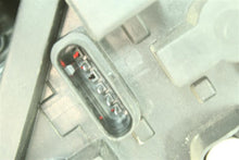 Load image into Gallery viewer, OUTER TAIL LIGHT LAMP 320i 328D 328i 335i Active 3 M3 12-15 Left - 1140761