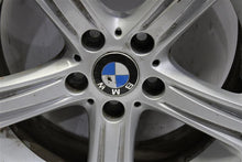 Load image into Gallery viewer, WHEEL RIM 320i 328D 328i 335i 428i 435i Active 3 12-15 17x7-1/2 - 1140769