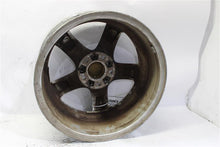 Load image into Gallery viewer, WHEEL RIM 320i 328D 328i 335i 428i 435i Active 3 12-15 17x7-1/2 - 1140769