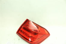 Load image into Gallery viewer, OUTER TAIL LIGHT LAMP 320i 328D 328i 335i Active 3 M3 12-15 Right - 1140770