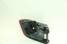 Load image into Gallery viewer, OUTER TAIL LIGHT LAMP 320i 328D 328i 335i Active 3 M3 12-15 Right - 1140770