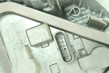 Load image into Gallery viewer, OUTER TAIL LIGHT LAMP 320i 328D 328i 335i Active 3 M3 12-15 Right - 1140770
