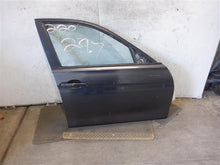 Load image into Gallery viewer, FRONT DOOR BMW 320i 328D 328i 335i Active 3 M3 12 13 14 15 Right - 1140778